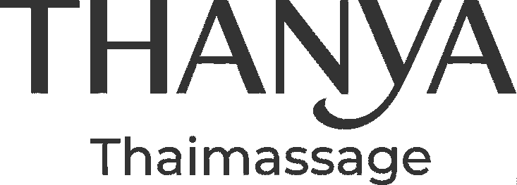 Thanya Thaimassage Logo